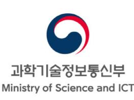 과학기술정보통신부, 제22회 '한국 대학생 프로그래밍 경시대회'최종 입상 팀 확정 기사 이미지