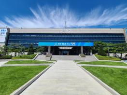 평택사랑상품권 인센티브 한도 하향조정(10%→6%) 및 평택사랑카드 소비지원금(결제금액의 4%) 지급 기사 이미지