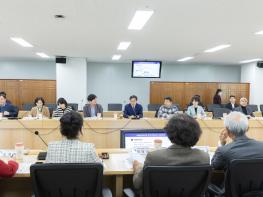 김동연 “청렴은 공직자가 갖춰야 할 기본적인 의무이자 자존심”  기사 이미지