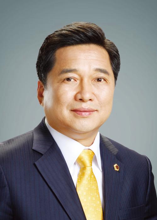 경기도교육청 내 학교 급식실, ‘산재 다발 현장’… 조리실무사 폐암·근골격계 질환 심각 기사 이미지