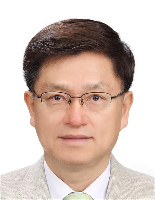 [INVESTIGATIVE SERIES: Is the Rule of Law Possible? (2)]  “Is an Unjust Law Still Law?”  기사 이미지