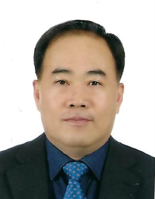 [서동화 기자수첩(3)] 동행(同行) 기사 이미지