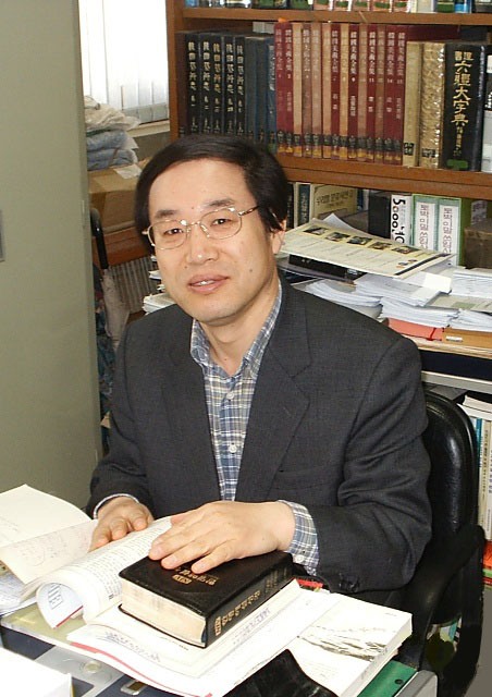 【조하식 박사 연재칼럼(6)】  재미학개론에 대한 견해 기사 이미지