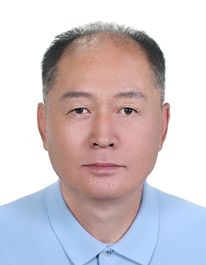 【현종호 연재소설 제4회】 노량에 피는 꽃 기사 이미지