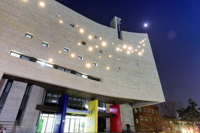 온라인으로 배우고, 총신대 총장 명의 학위까지 — 총신대 원격평생교육원 2025년 마지막 개강반 모집 기사 이미지