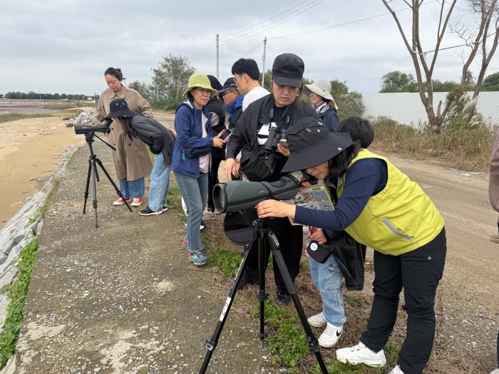 사진화성환경운동연합
