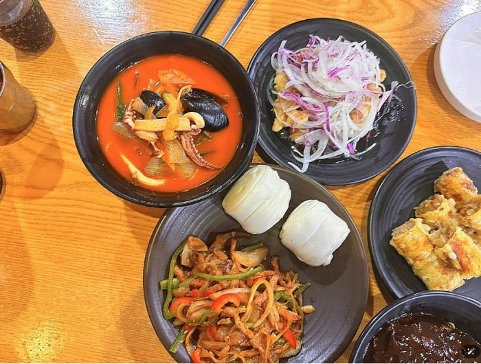 사진제공주간시민광장