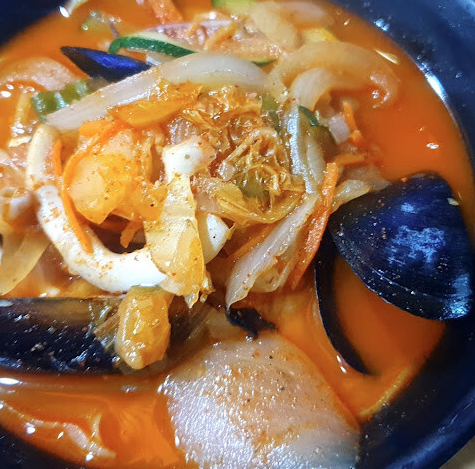 사진제공주간시민광장