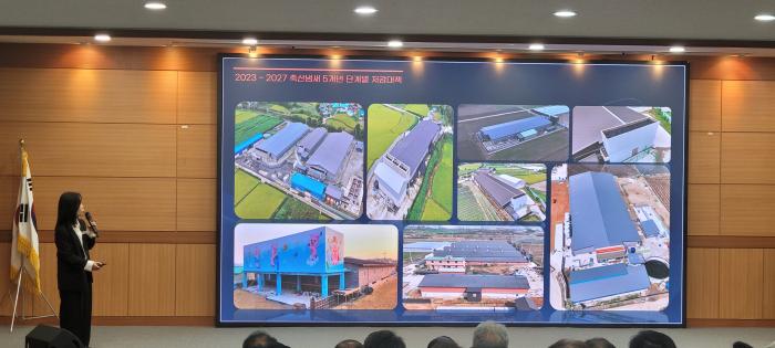 사진주간시민광장 제공