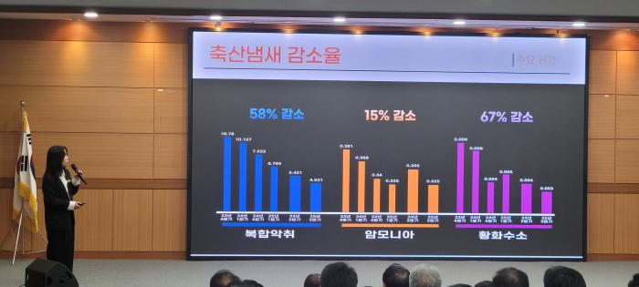 사진주간시민광장 제공