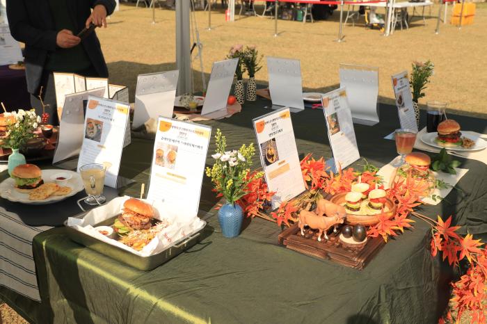 사진평택시 제공