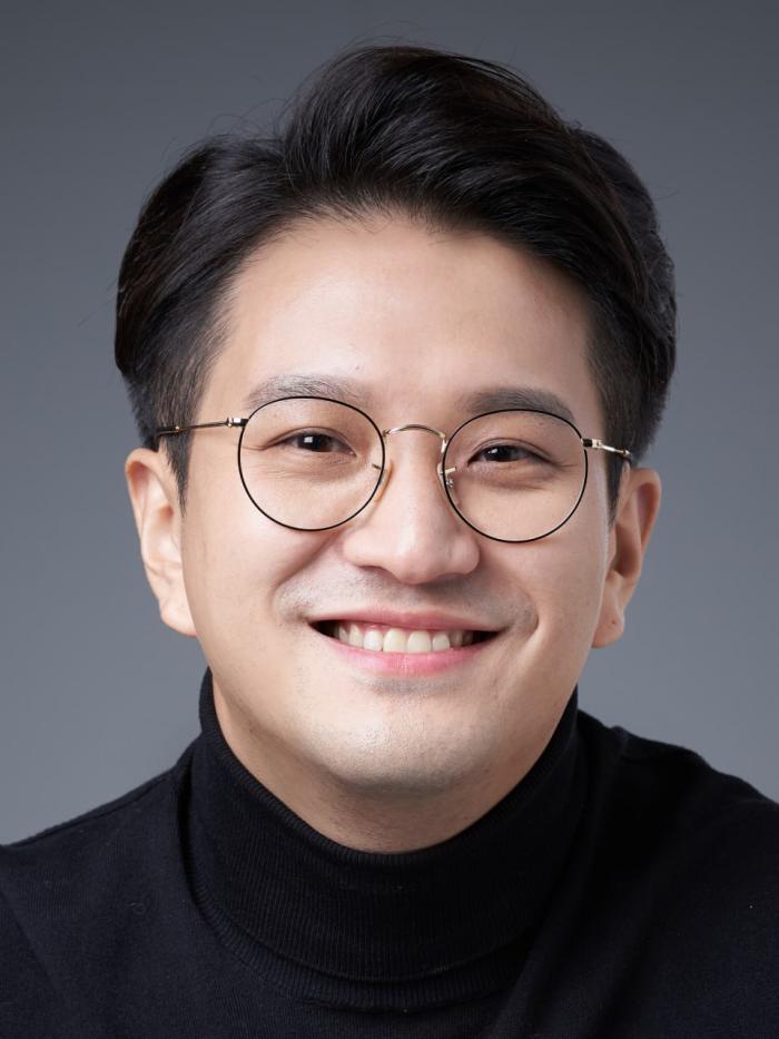 20톤 예인선으로 169톤 한강버스 끈다고? — 서울시 ‘안전불감증’ 도마 위에 기사 이미지