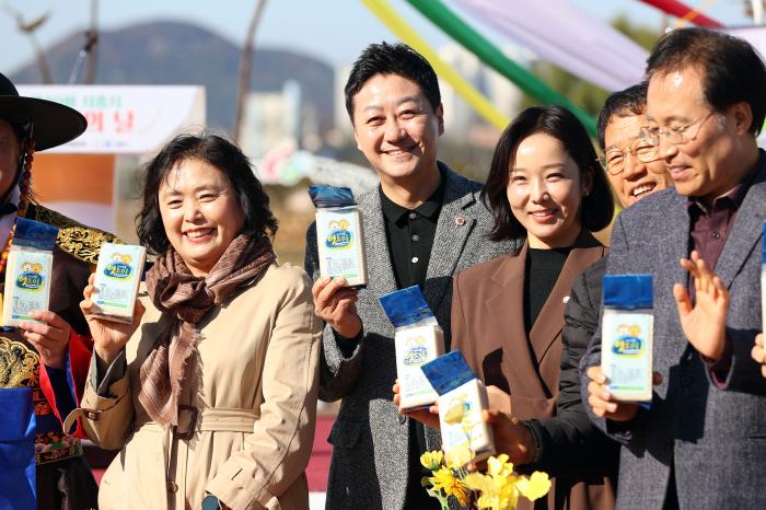 사진경기도의회 제공