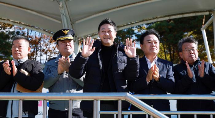 사진경기도의회 제공