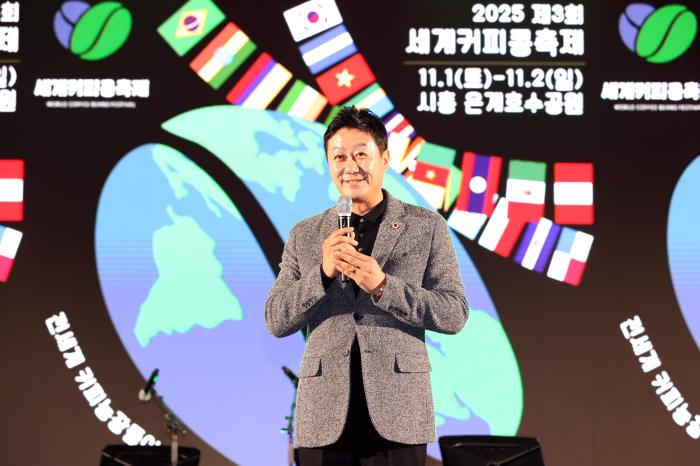 사진경기도의회 제공