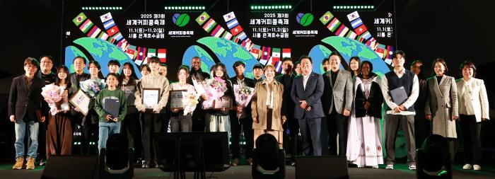 사진경기도의회 제공