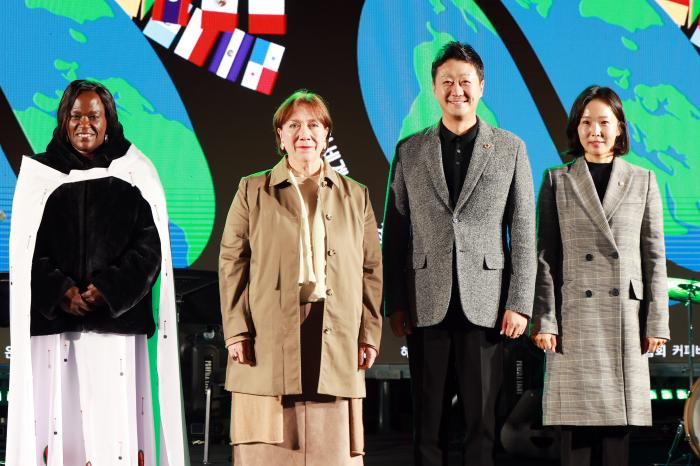 사진경기도의회 제공