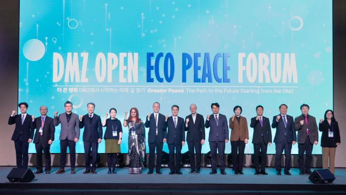 사진경기도 제공