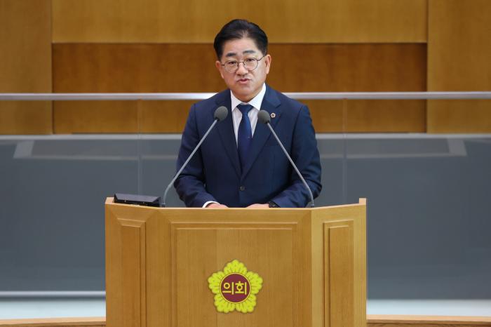 사진경기도의회 제공
