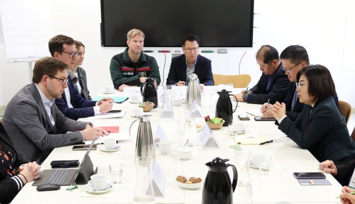 사진 안성시 제공