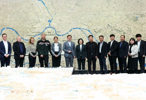 사진 안성시 제공