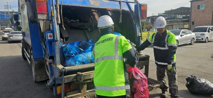 사진안성시 제공