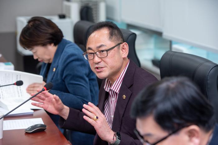 사진경기도의회