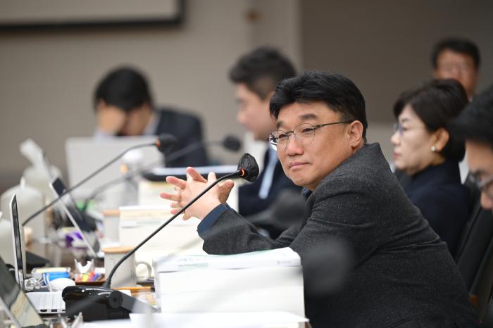 사진경기도의회