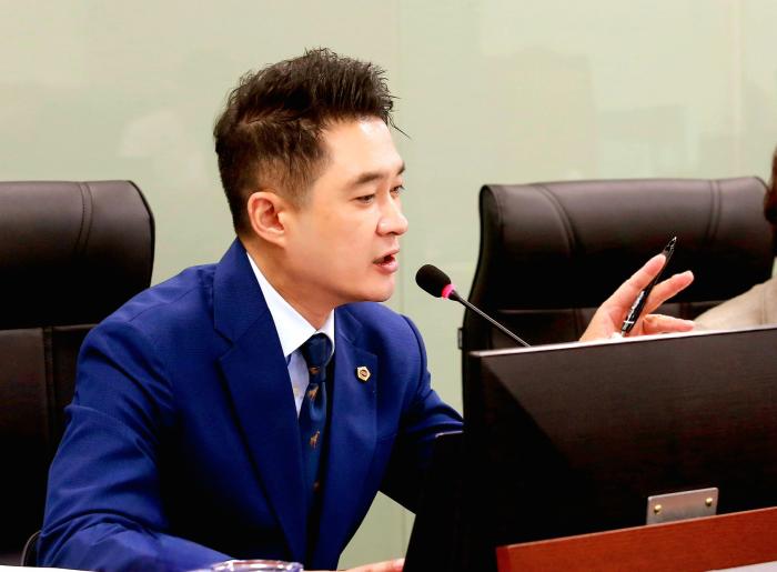 사진경기도의회 제공