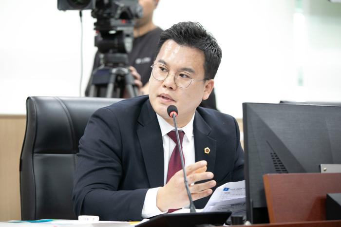 사진경기도의회 제공