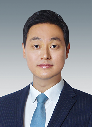 사진경기도의회 제공