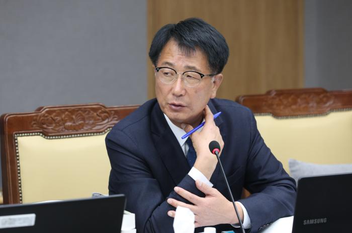 경기도 의정, 시스템을 묻다 — 복지·문화·노동·안전·행정… 전 분야에서 구조개선 요구 쏟아져 기사 이미지