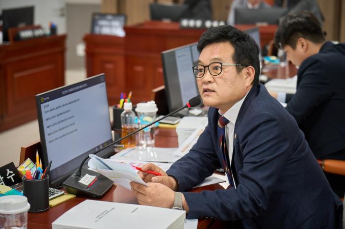 사진경기도의회