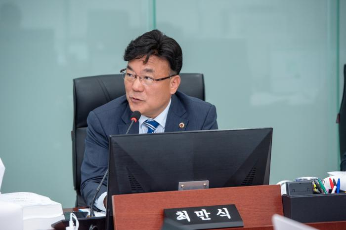 사진경기도의회 제공