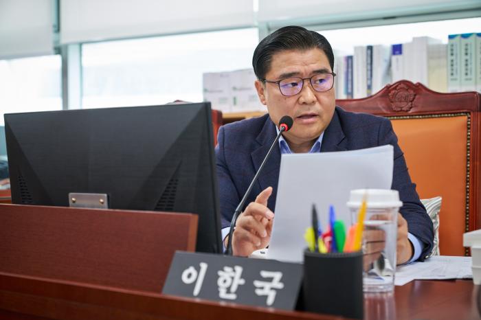 사진경기도의회 제공