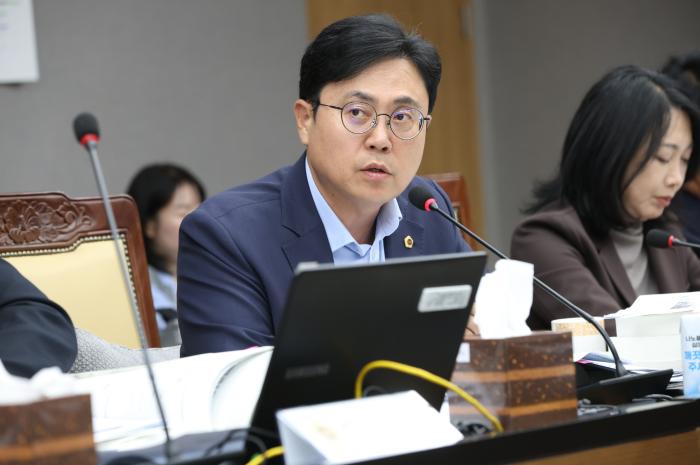 사진경기도의회 제공