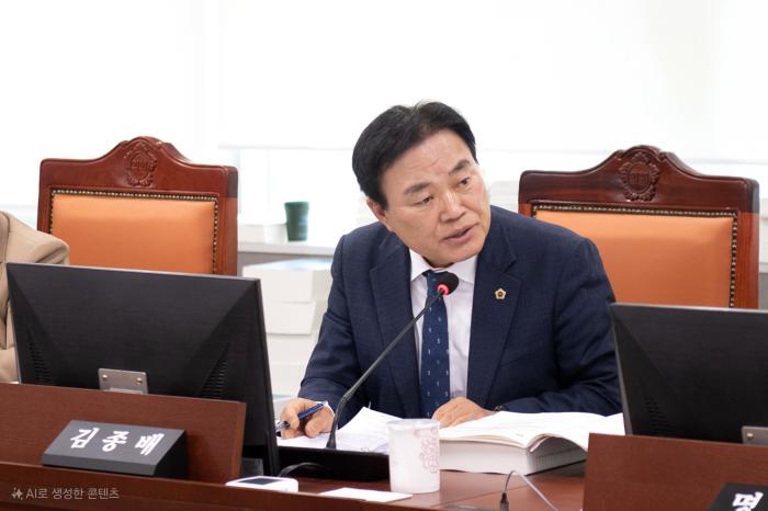사진경기도의회 제공