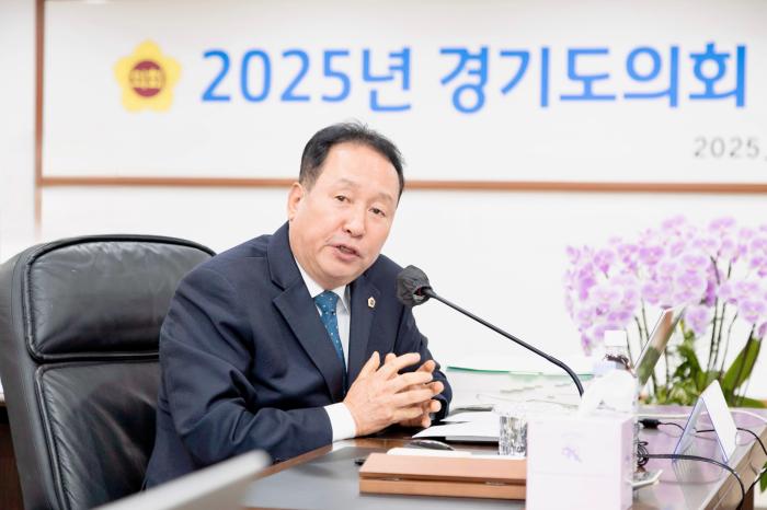 사진경기도의회 제공