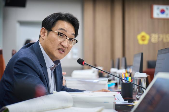 사진경기도의회 제공