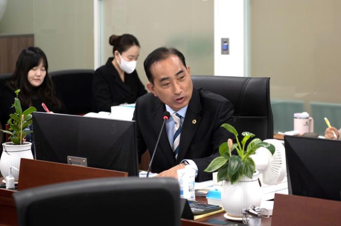 김창식 의원 사진경기도의회 제공