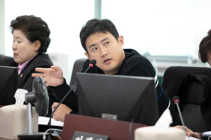 이상원 의원 사진경기도의회 제공