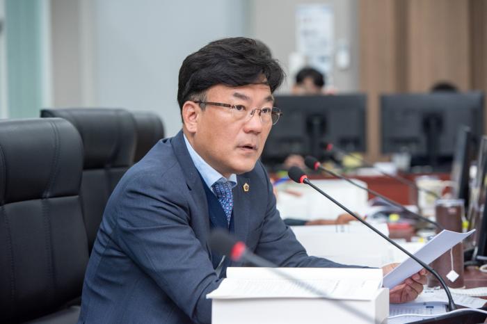 최만식 의원 사진경기도의회 제공