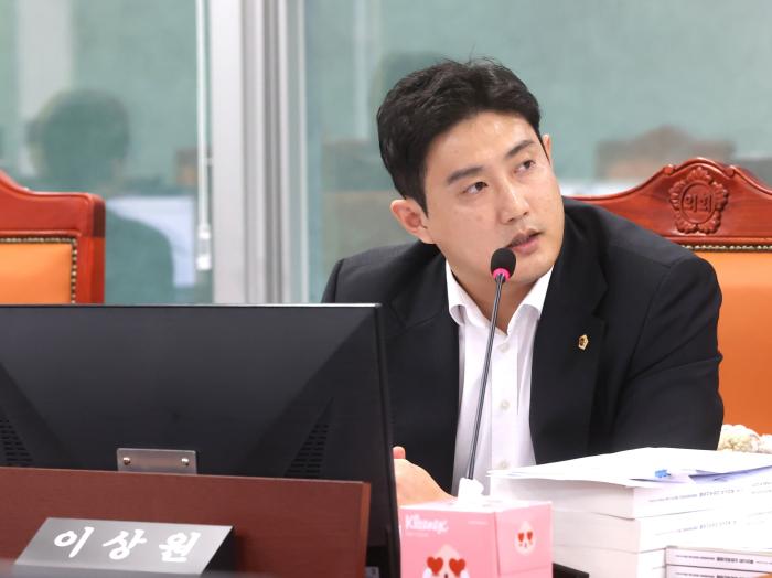 경기도 의정, “현장은 변했는데 행정은 멈췄다” — 돌봄·안전·노동·사회적경제 전 분야에서 구조개편 촉구 기사 이미지