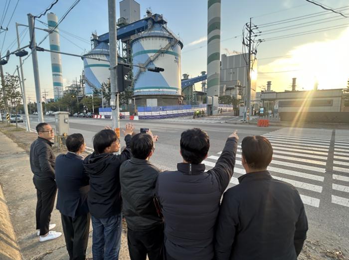 사진안성시 제공