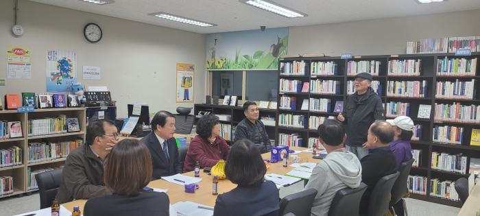 사진주간시민광장 제공