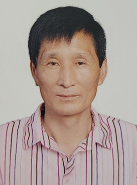 안산호 평택 오썸플렉스 조합장