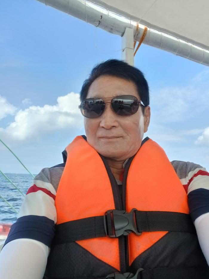 Photo courtesy of Pyeongtaek EcoCenters Awesomeplex