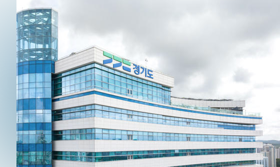 “아파트 어린이집·주차장 규제 확 풀린다”… 경기도, 공동주택 관리규약 대폭 손질 기사 이미지