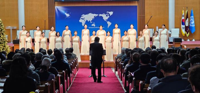 이화챔버콰이어사진평택안성디지털문화선교협의회0