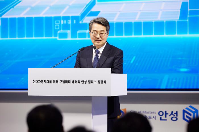 사진경기도 제공